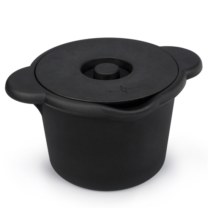 Eisbäder