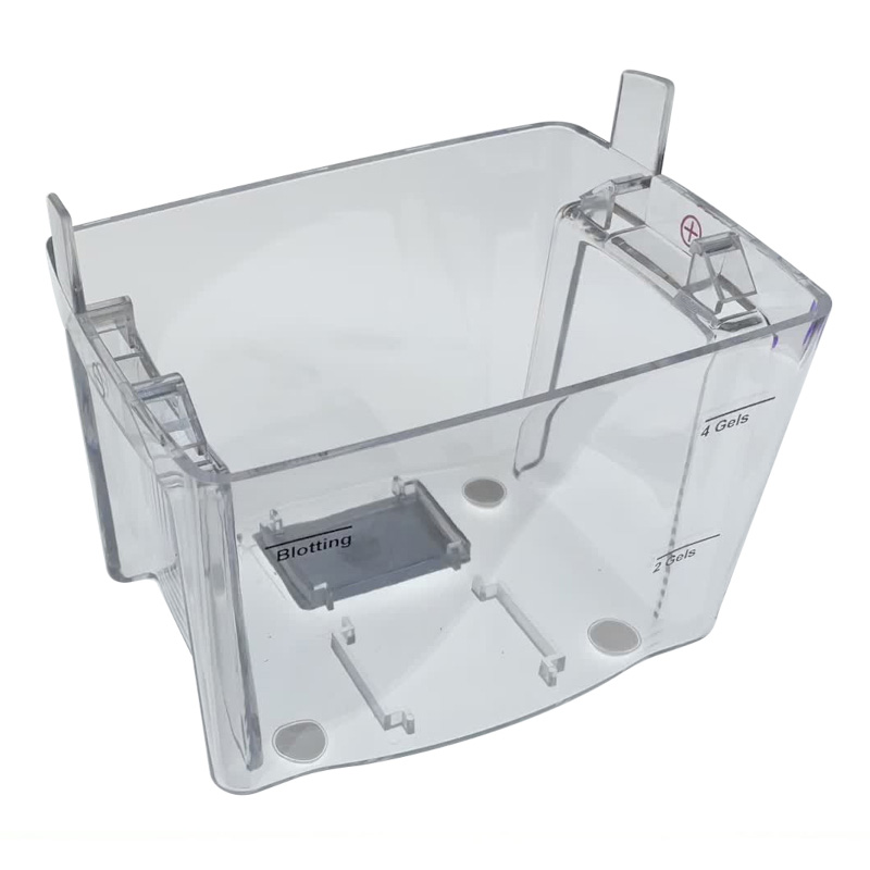 proPAGE Tank