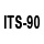 02_IST-90