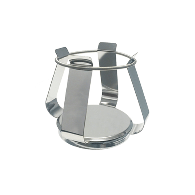 MAGic Clamp magnetic clamp, 2000 ml Erlenmeyer