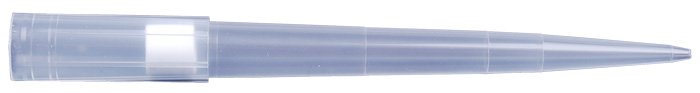 SafeSeal Tips Premium 1000 µl, steril