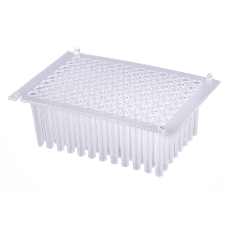 riplate 96 comb