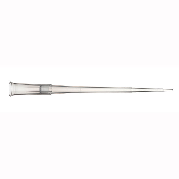 Filterspitzen 100 µl XL UltraFine