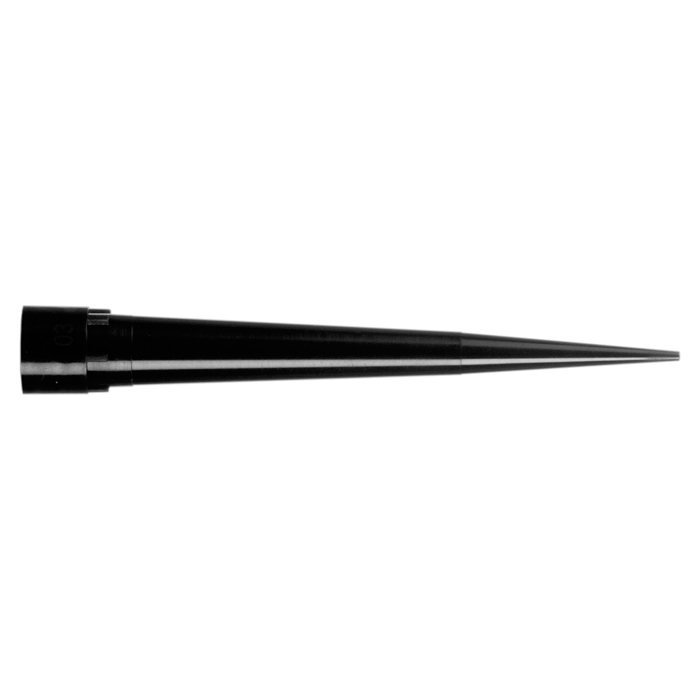 Filter-Spitzen, conduktiv, 300 µl, steril
