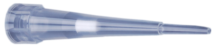 SafeSeal Tips Premium 10 µl, steril