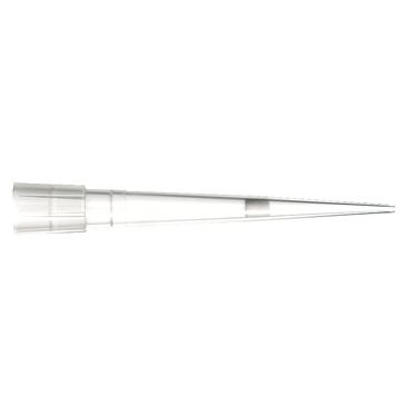 Finntip Filter 0.5 - 20 µl, steril