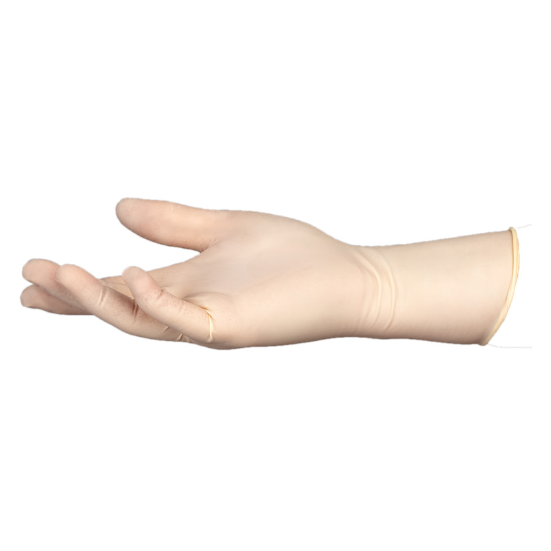 ecoSHIELD Eco Latex PF 250