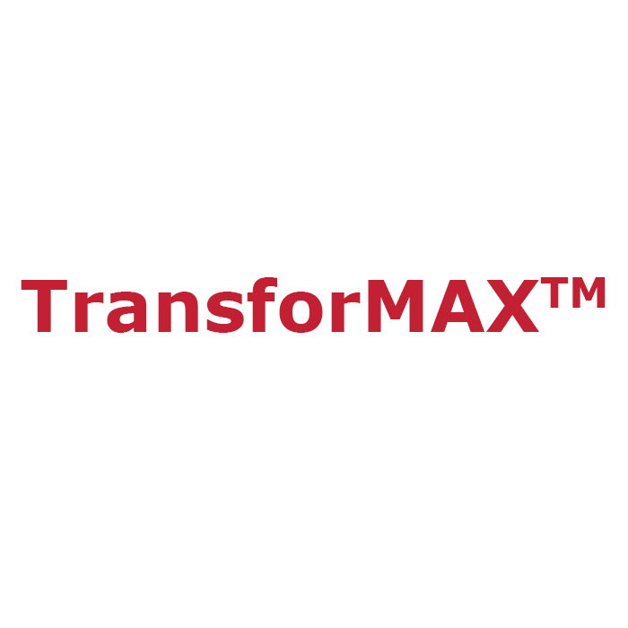 TransforMax EC100D pir-116 elektrokompente E. coli
