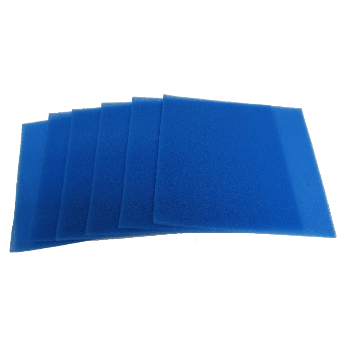 EasyPhor Elektro-Wet Blot Maxi Pads