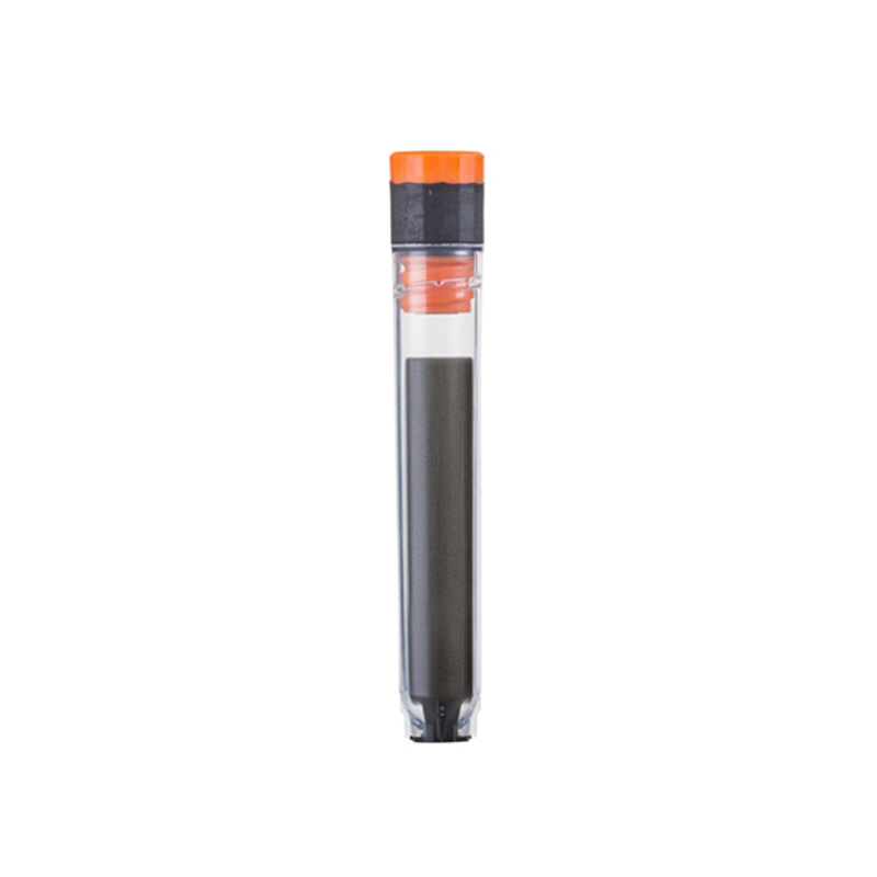 0.9ml 2D-coded Tube, 96-format, Internal Thread