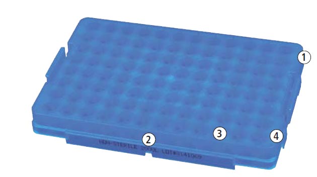 SafeSeal-Tips-Premium-Inserts