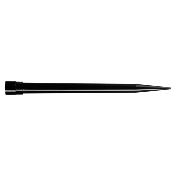 Filter-Spitzen, conduktiv, 1000 µl, steril