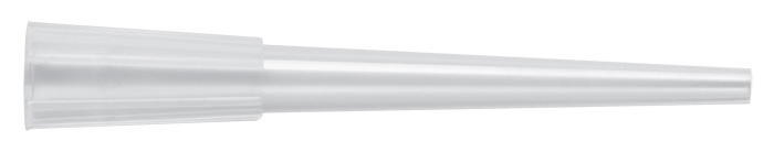 Spitzen "Cell-Saver", 200 µl, steril