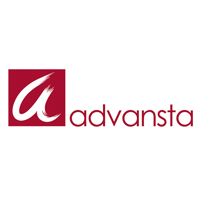 Advansta