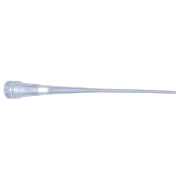 SafeSeal Kapillar Tips Premium XL 10 µl, steril