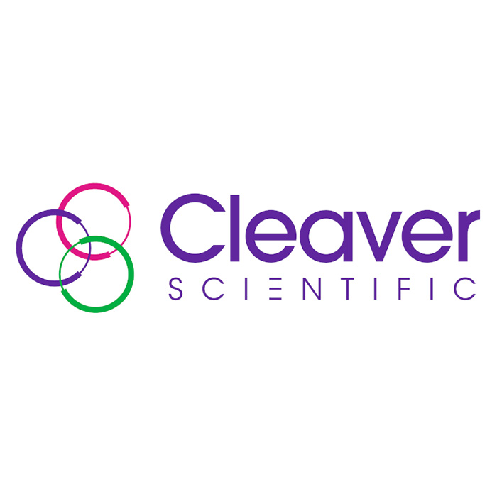 Cleaver Scientific