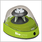 Biozym-Sprout-Mini-Zentrifuge