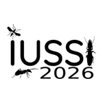 IUSSI_Freiburg_2026