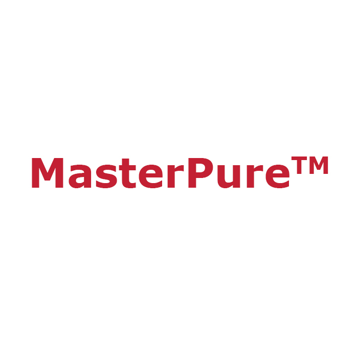 MasterPure DNA Purification Kit for Blood