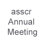 asscr_2026