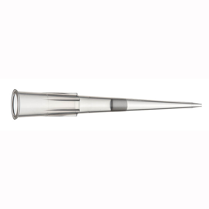 Filterspitzen 20 µl ZAP Slik
