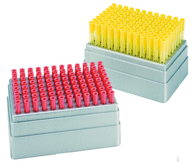 OneTouchTips_Rack