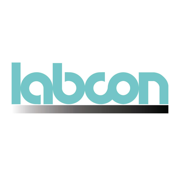 Labcon