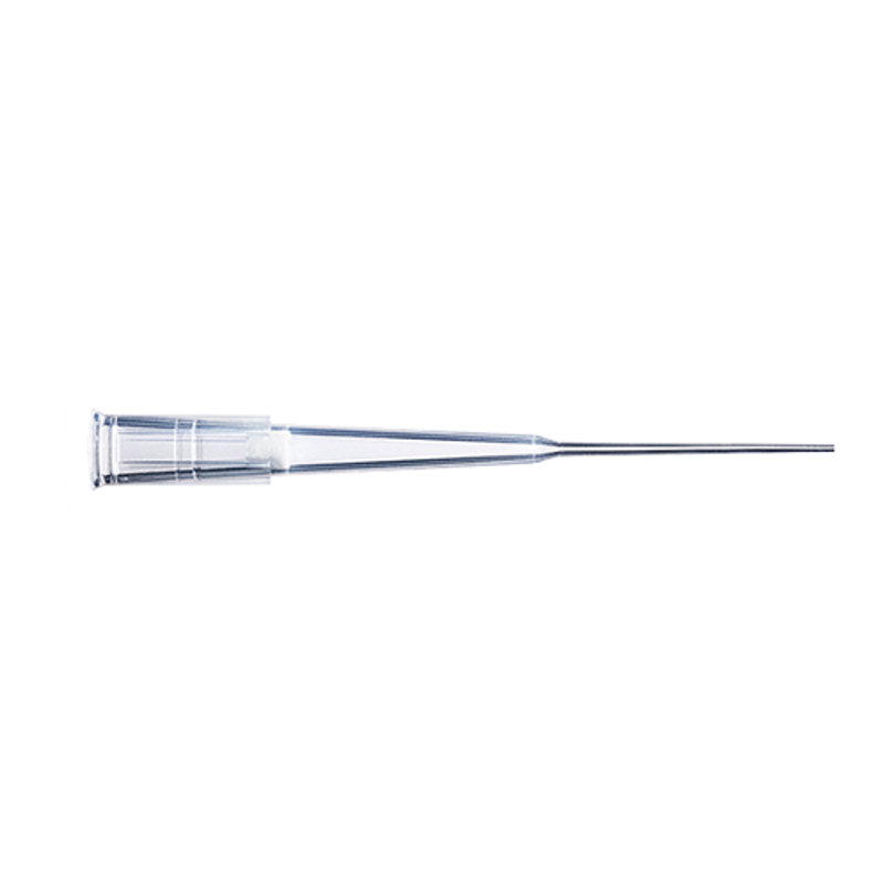 SafeSeal Gelloader 100 µl, steril