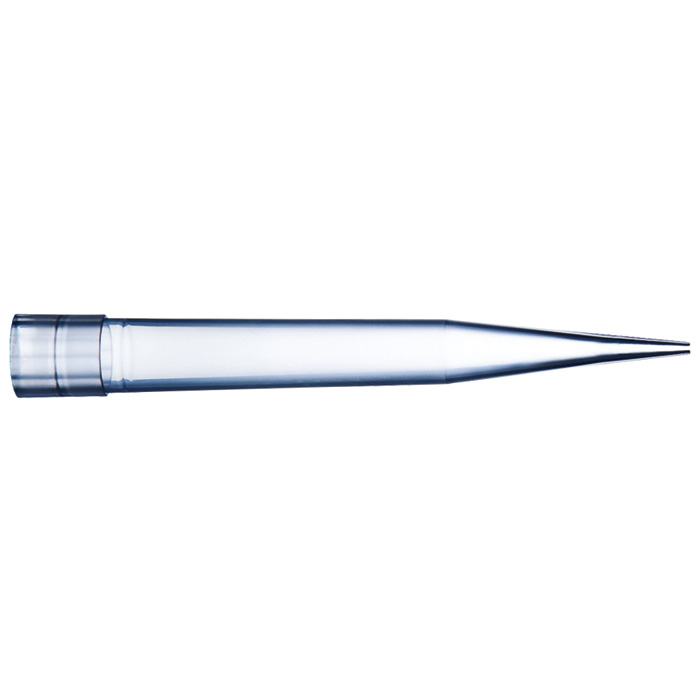 Spitzen Sartorius 1000 µl, steril
