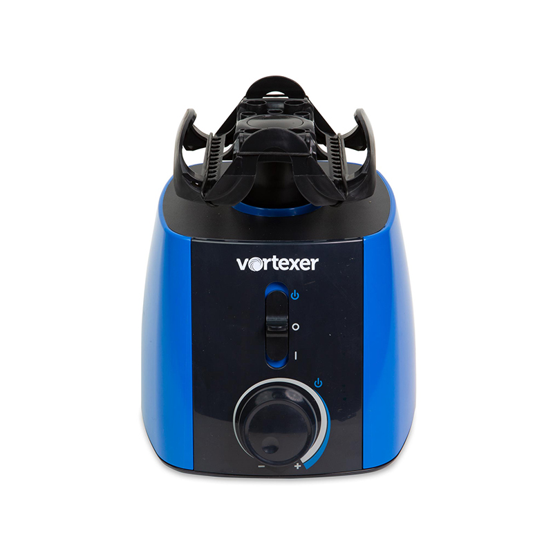 All-in-One Vortexer