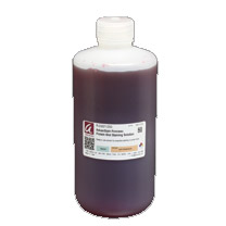 AdvanStain Ponceau