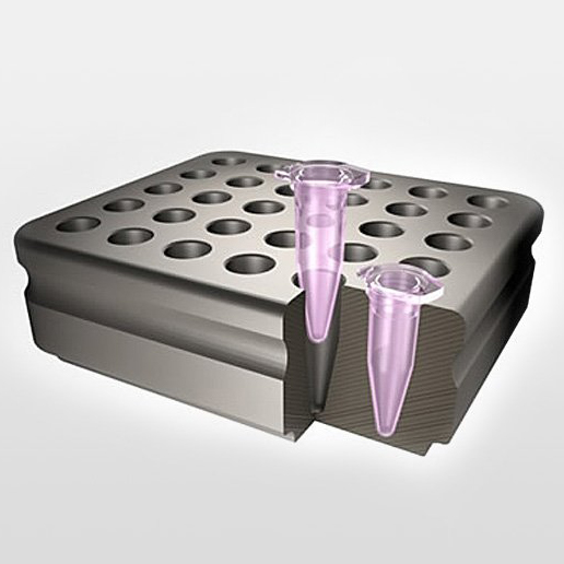CoolRack M30-PF