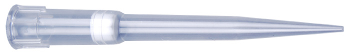 Filter-Spitzen, 200 µl, steril