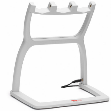 E1-ClipTip 3-Pos Charge Stand