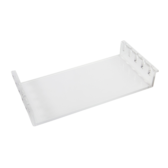 EasyPhor Maxi Gelträger 20x10 cm