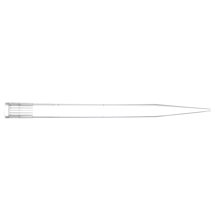 Finntip 0.5 - 5 ml, grün