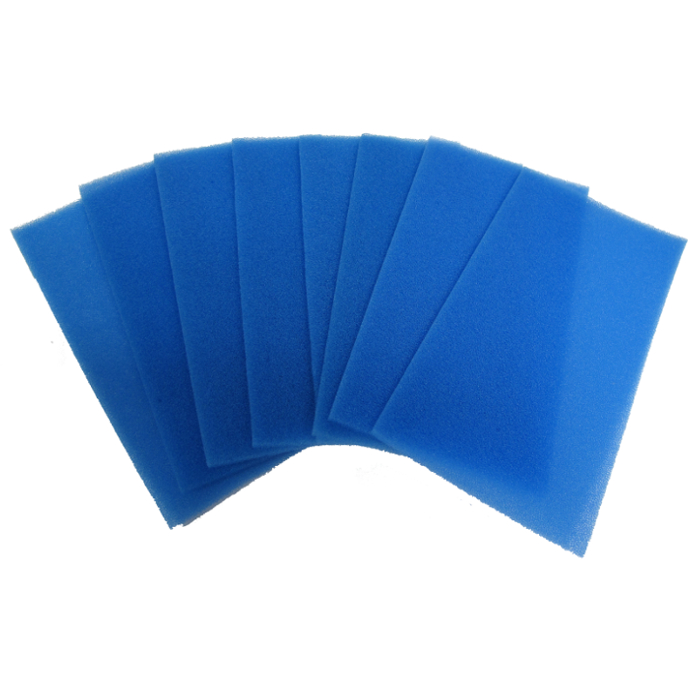 EasyPhor PAGE WetBlotter Mini Wide Pads