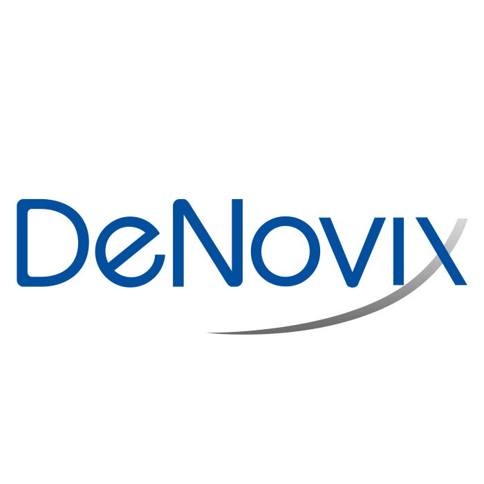 DeNovix