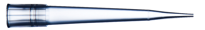 Spitzen Sartorius 350 µl