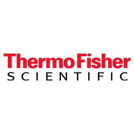 Thermo