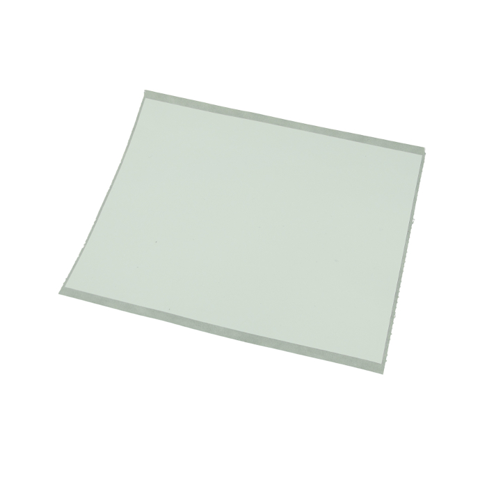 EasyPhor Maxi Screen Ansichtsplattform