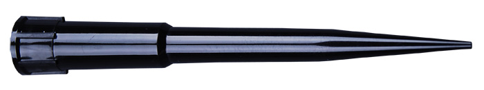 Spitzen, 200 µl, conduktiv