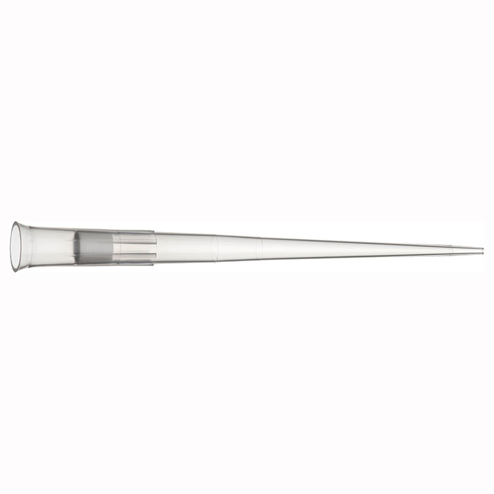 Filterspitzen 300 µl XL UltraFine