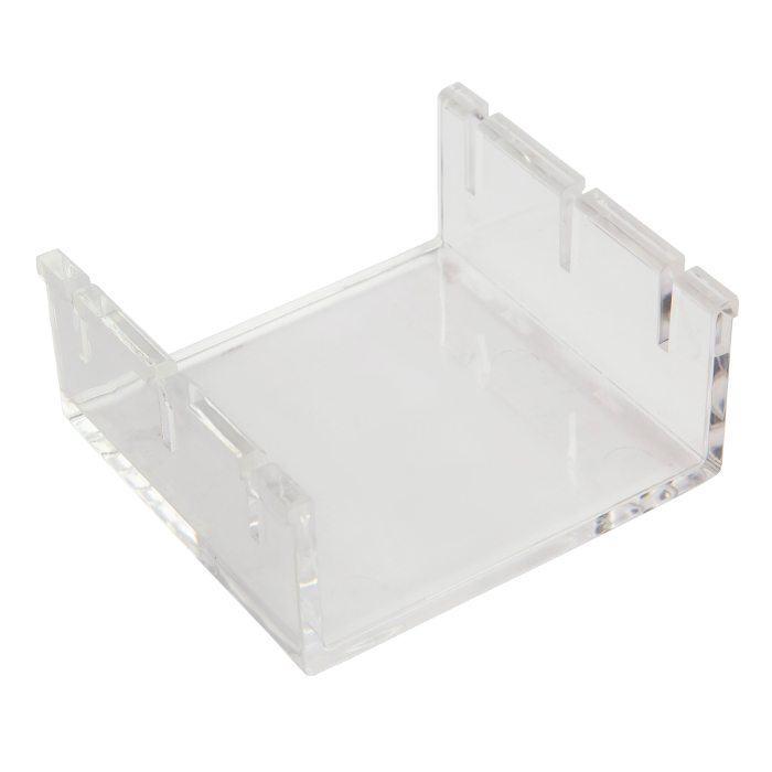 Gelträger für EasyPhor Mini  7x7 cm