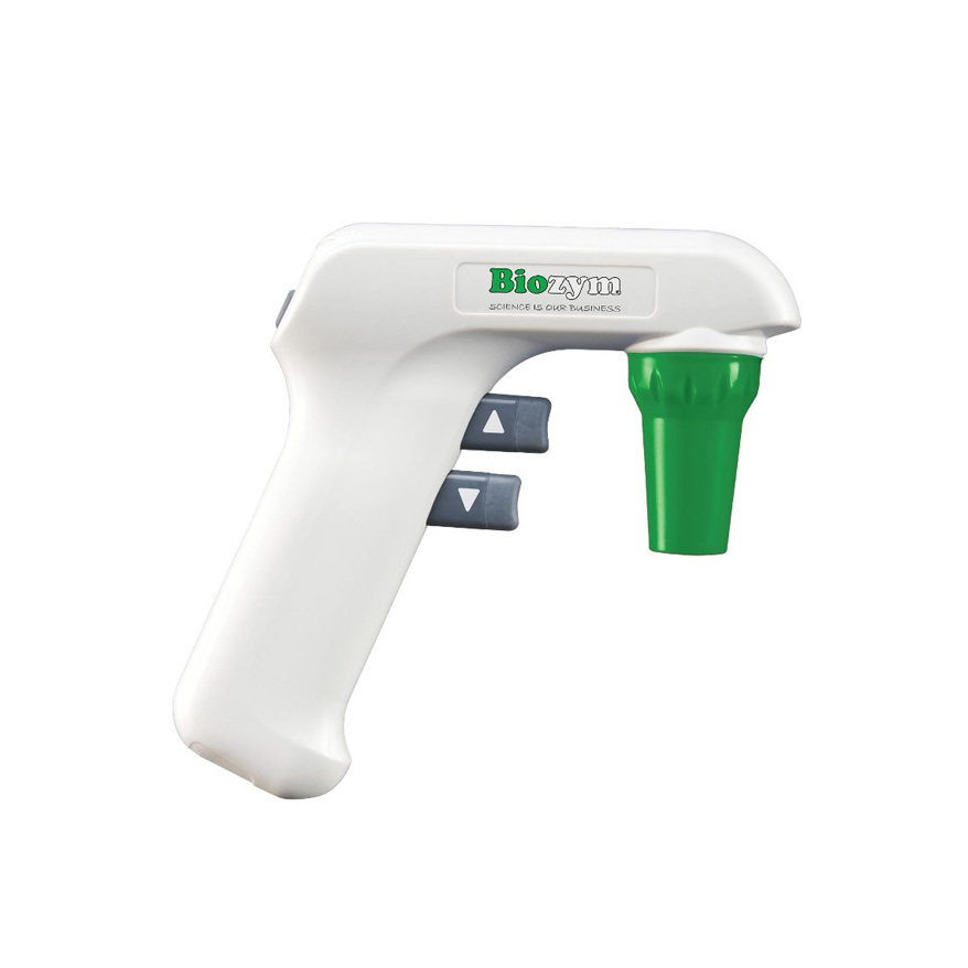 PGB_Pipettierhilfe