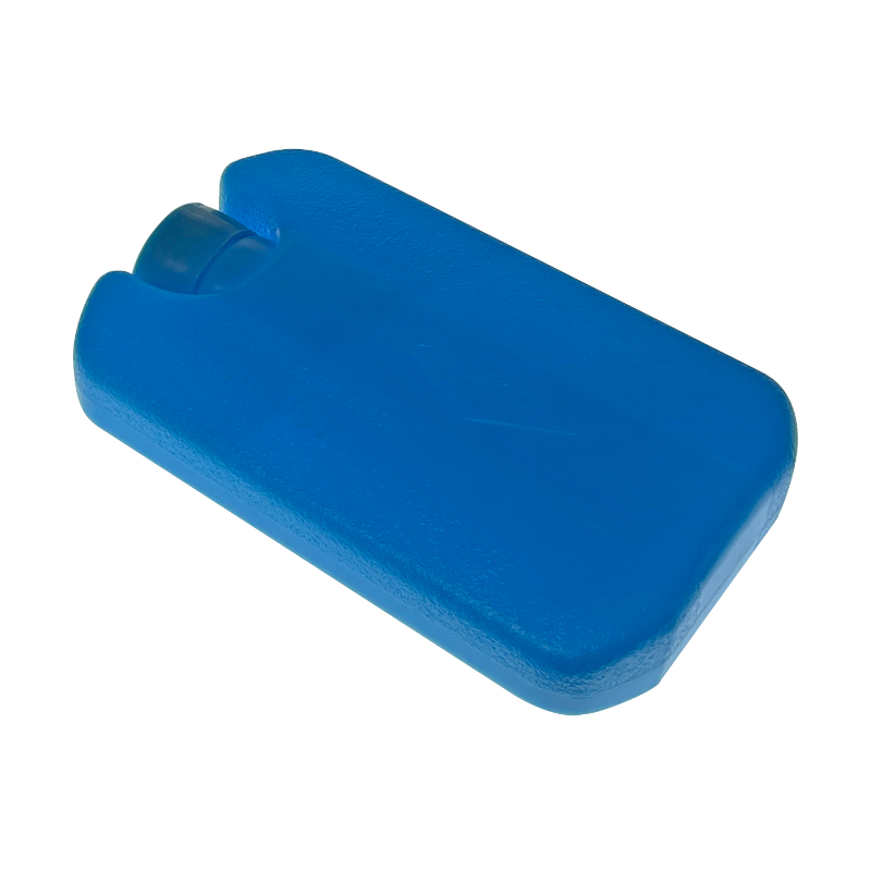 miniBLOT Kühlblock