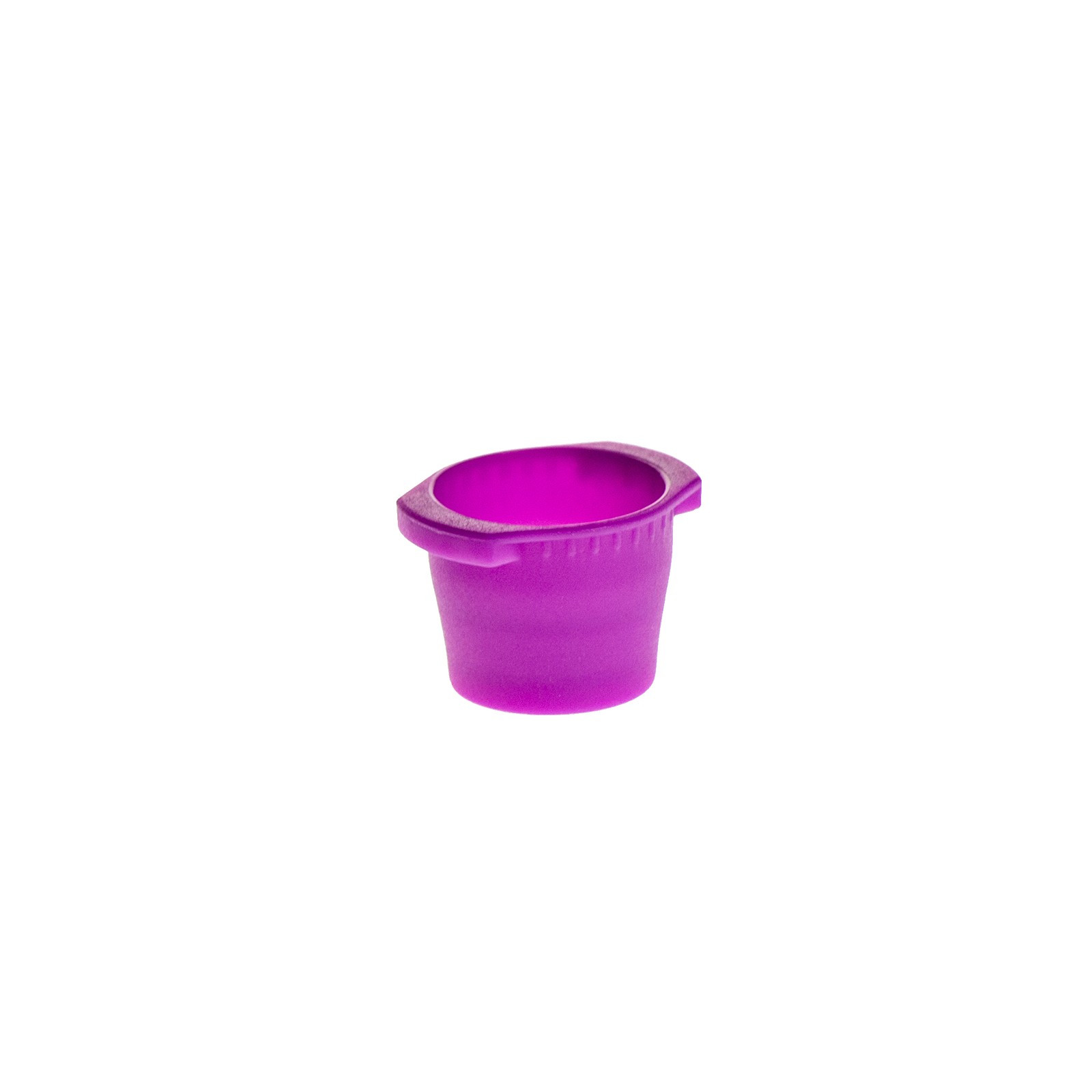 Universal Fit Cap, lila