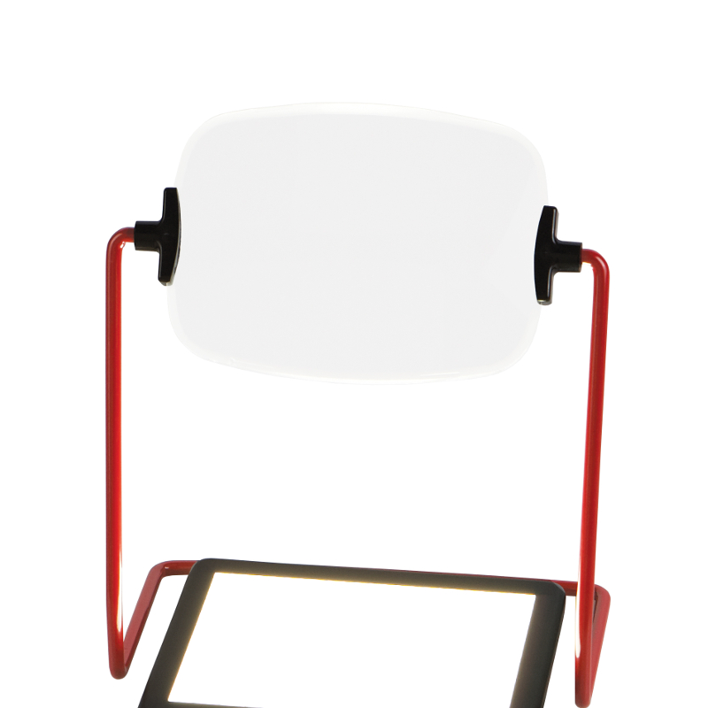 Mini Vergrößerungsglas 1.75-fach
