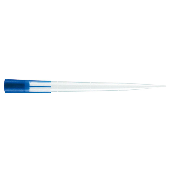 OneTouch Tips 1250 µl