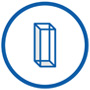 Cuvette